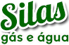 Gás Boa Vista Silás Gás - gás em promoção no Boa Vista